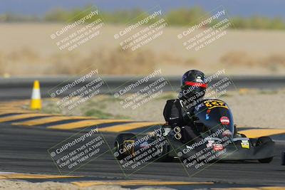 media/Mar-29-2025-Pro Autosports (Sat) [[89b1c017ad]]/6-Purple Group/Main Race/